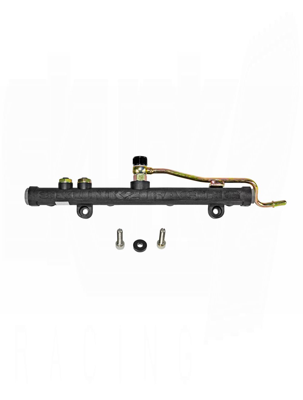 Skunk2 COMPOSITE FUEL RAIL (RSX 02-06) - (CIVIC SI 02-05)