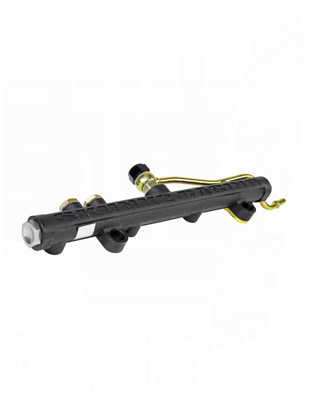 Skunk2 COMPOSITE FUEL RAIL (CIVIC Si 06-11)