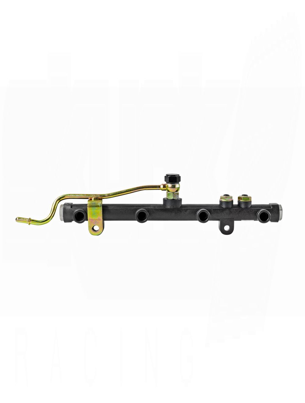 Skunk2 COMPOSITE FUEL RAIL (CIVIC Si 06-11)