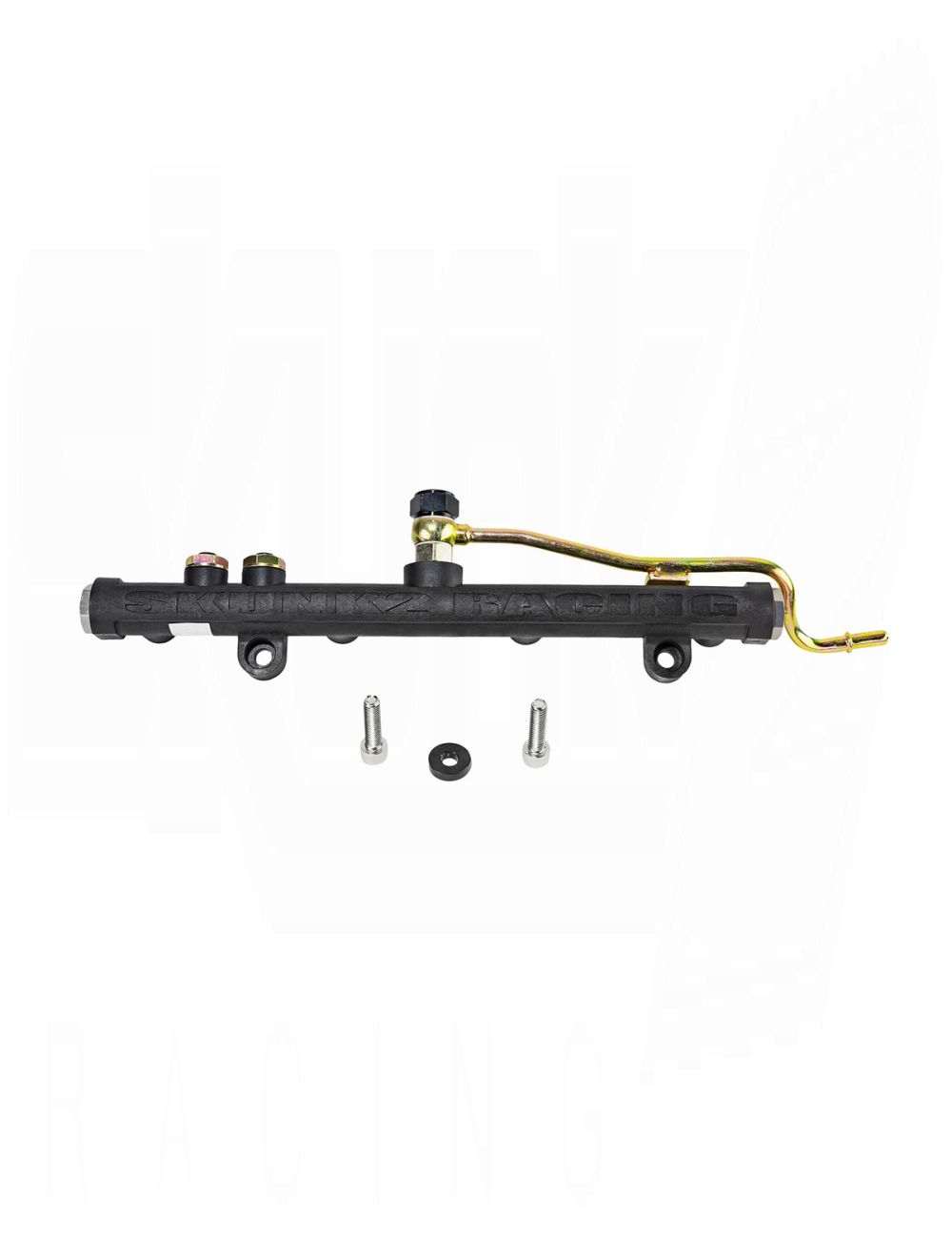 Skunk2 COMPOSITE FUEL RAIL (CIVIC Si 06-11)