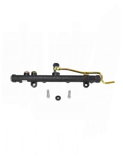 Skunk2 COMPOSITE FUEL RAIL (CIVIC Si 06-11)