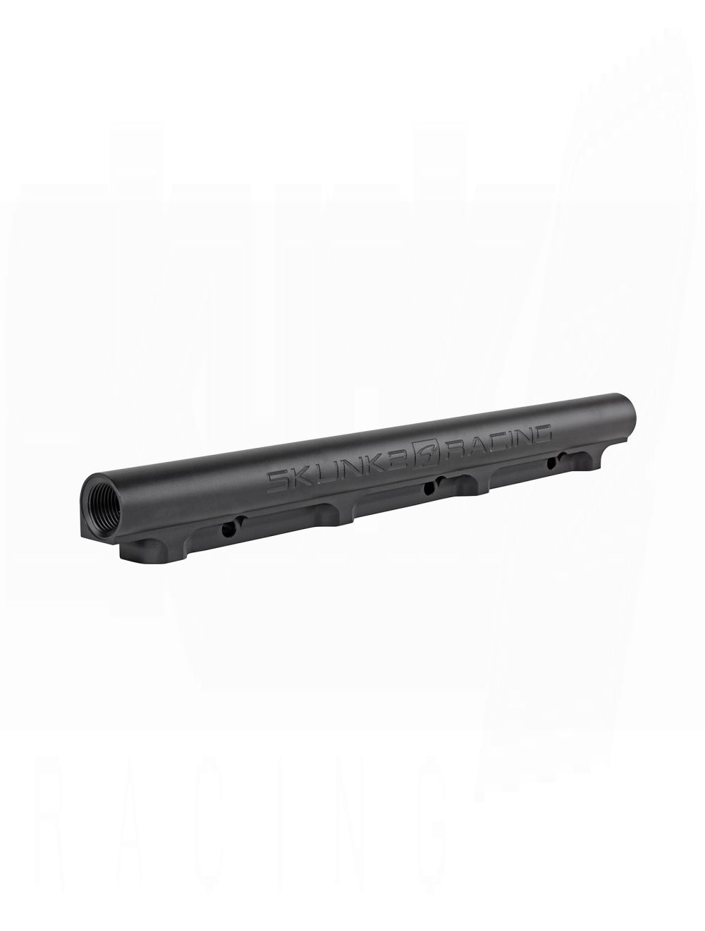 Skunk 2 PRIMARY FUEL RAIL - ULTRA RACE (B-Series)