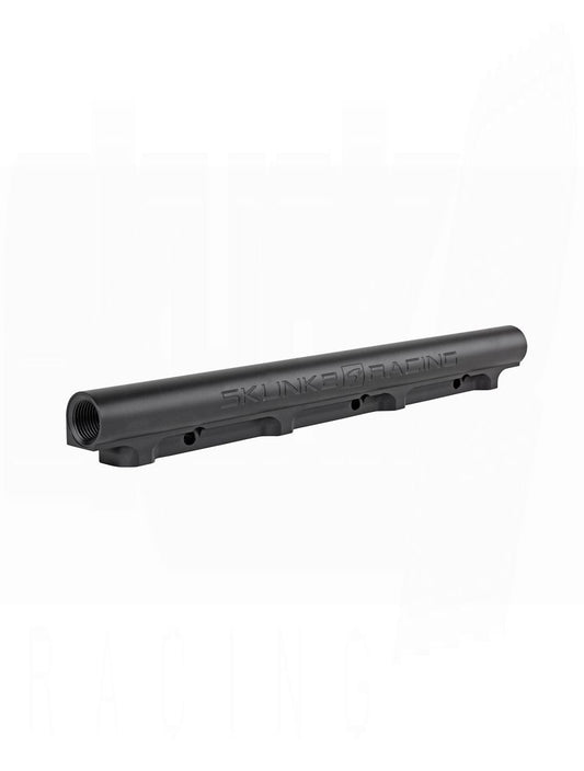 Skunk 2 PRIMARY FUEL RAIL - ULTRA RACE (B-Series)