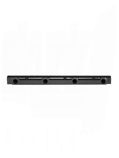 Skunk 2 PRIMARY FUEL RAIL - ULTRA RACE (B-Series)