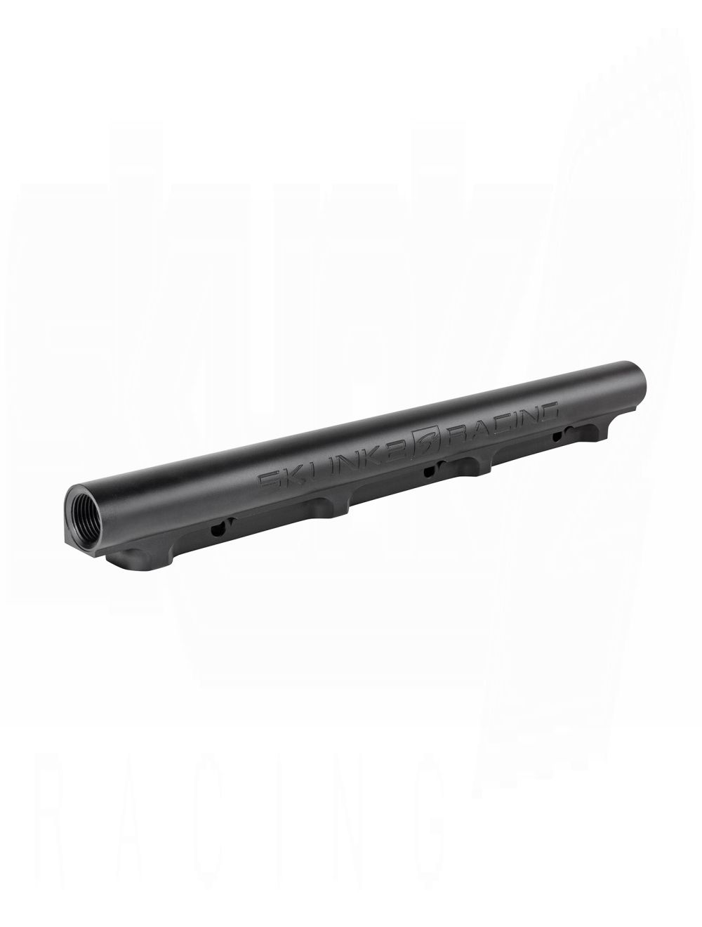 Skunk2 SECONDARY FUEL RAIL - ULTRA RACE (B-Series)