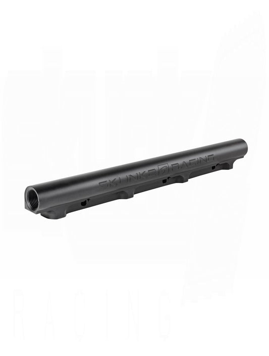 Skunk2 SECONDARY FUEL RAIL - ULTRA RACE (B-Series)