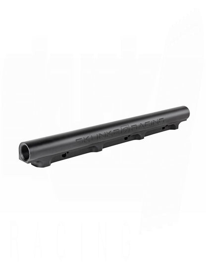 Skunk2 SECONDARY FUEL RAIL - ULTRA RACE (B-Series)