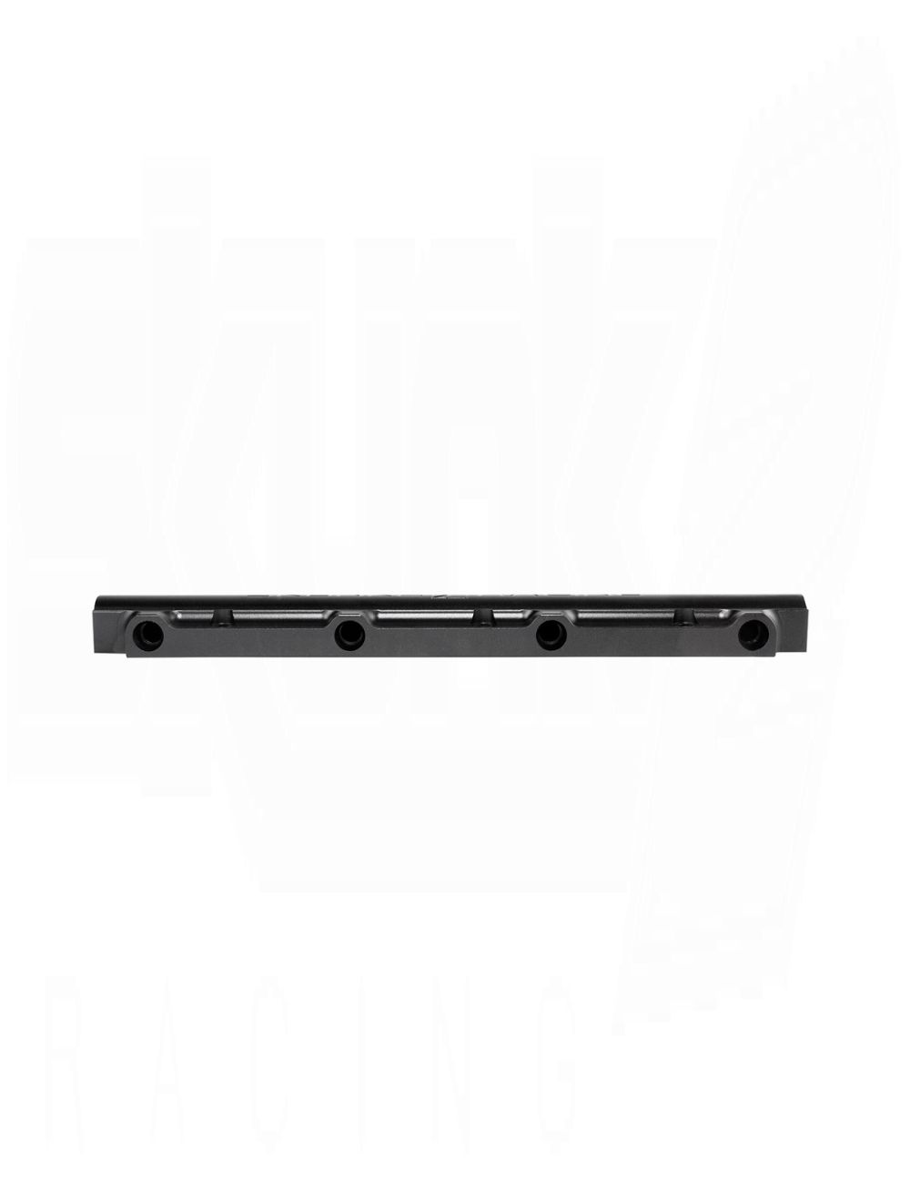 Skunk2 SECONDARY FUEL RAIL - ULTRA RACE (B-Series)