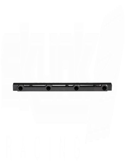 Skunk2 SECONDARY FUEL RAIL - ULTRA RACE (B-Series)