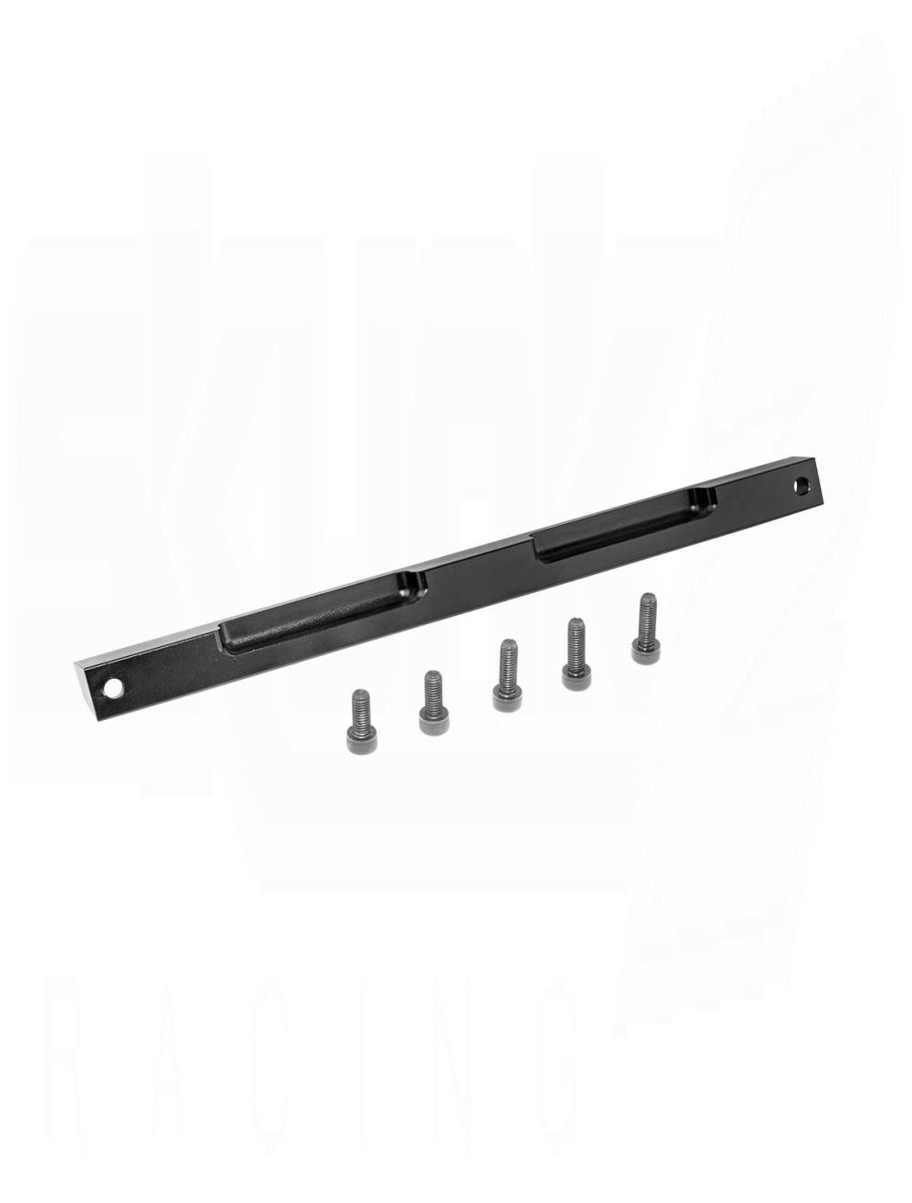 Skunk2 SECONDARY FUEL RAIL - ULTRA RACE (B-Series)