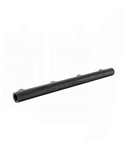 Skunk2 FUEL RAIL - PRIMARY & SECONDARY (K-Series)