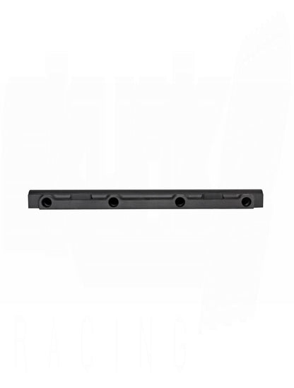Skunk2 FUEL RAIL - PRIMARY & SECONDARY (K-Series)