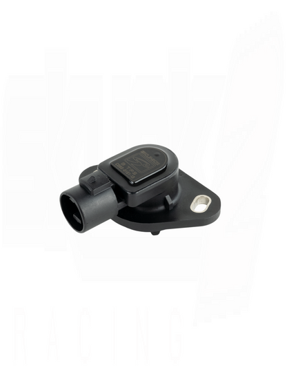 Skunk2 THROTTLE POSITION SENSOR (TPS) HONDA B/D/F/H SERIES
