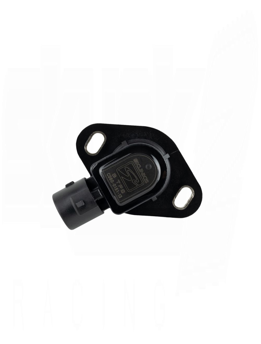 Skunk2 THROTTLE POSITION SENSOR (TPS) HONDA B/D/F/H SERIES
