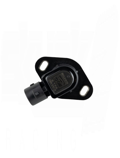Skunk2 THROTTLE POSITION SENSOR (TPS) HONDA B/D/F/H SERIES