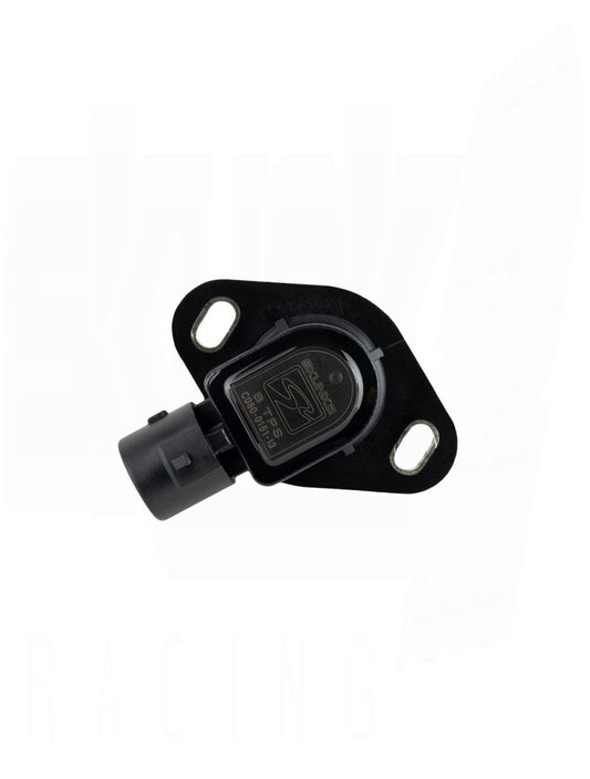 Skunk2 THROTTLE POSITION SENSOR (TPS) HONDA B/D/F/H SERIES