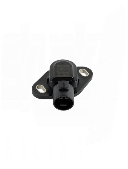 Skunk2 THROTTLE POSITION SENSOR (TPS) HONDA B/D/F/H SERIES
