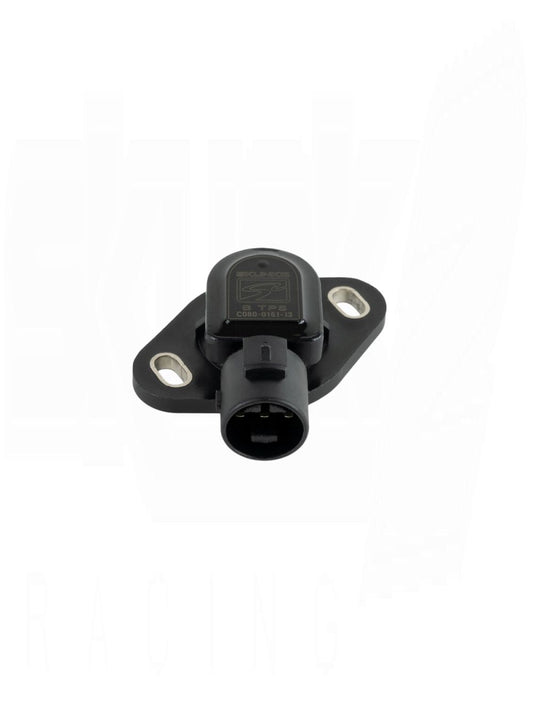Skunk2 THROTTLE POSITION SENSOR (TPS) HONDA B/D/F/H SERIES