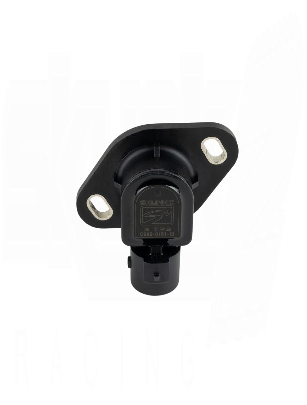 Skunk2 THROTTLE POSITION SENSOR (TPS) HONDA B/D/F/H SERIES