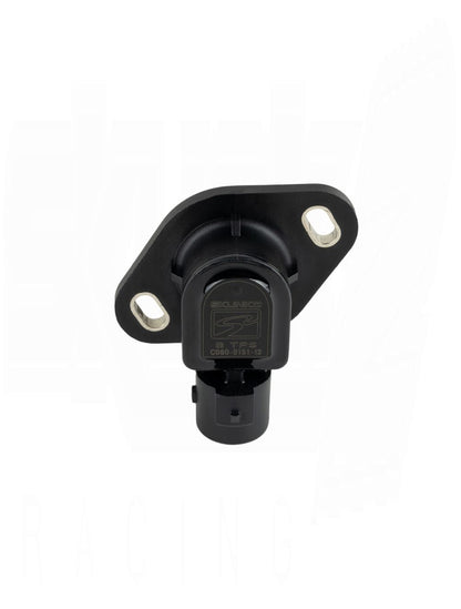 Skunk2 THROTTLE POSITION SENSOR (TPS) HONDA B/D/F/H SERIES