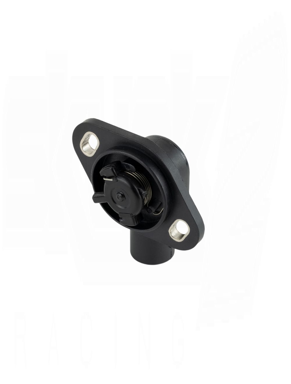 Skunk2 THROTTLE POSITION SENSOR (TPS) HONDA B/D/F/H SERIES