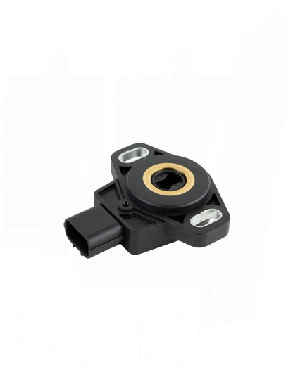 Skunk2 Plastic Throttle Position Sensor (TPS)