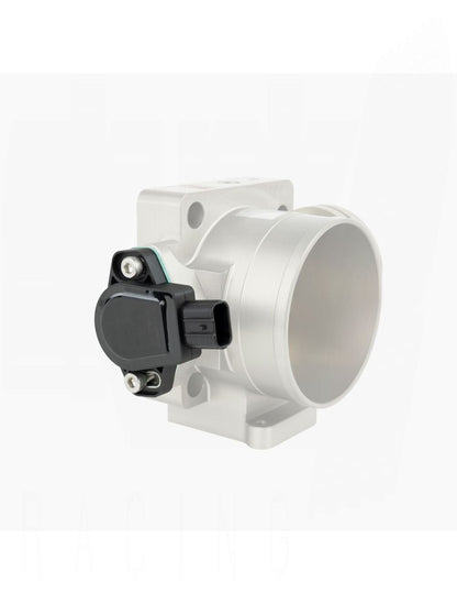 Skunk2 Plastic Throttle Position Sensor (TPS)