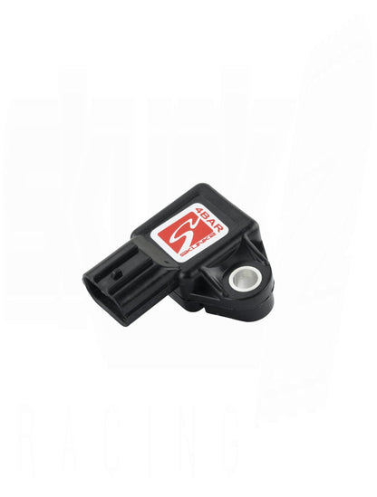 Skunk2 MAP SENSOR - BRZ/FRS/FT86 & HONDA K SERIES - 4 BAR