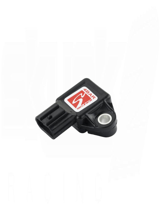 Skunk2 MAP SENSOR - BRZ/FRS/FT86 & HONDA K SERIES - 4 BAR