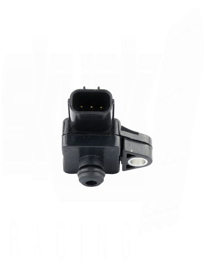 Skunk2 MAP SENSOR - BRZ/FRS/FT86 & HONDA K SERIES - 4 BAR