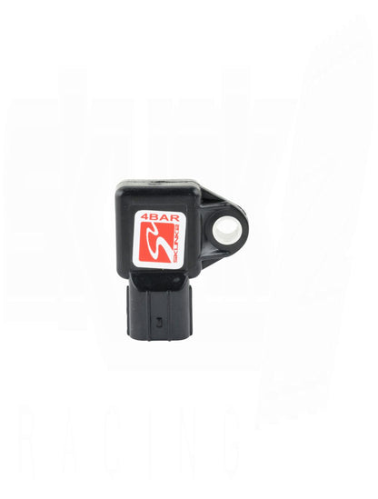 Skunk2 MAP SENSOR - BRZ/FRS/FT86 & HONDA K SERIES - 4 BAR