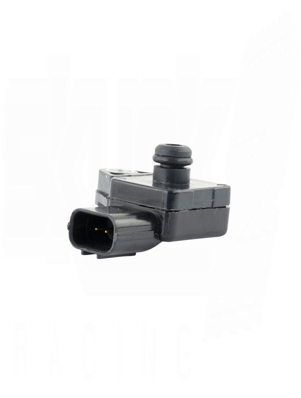 Skunk2 MAP SENSOR - BRZ/FRS/FT86 & HONDA K SERIES - 4 BAR