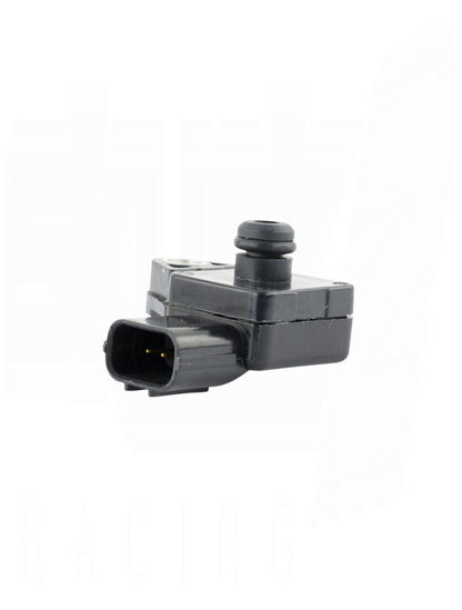 Skunk2 MAP SENSOR - BRZ/FRS/FT86 & HONDA K SERIES - 4 BAR