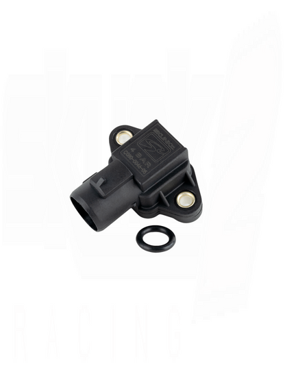 Skunk2 MAP SENSOR - HONDA B/D/F/H SERIES - 4 BAR