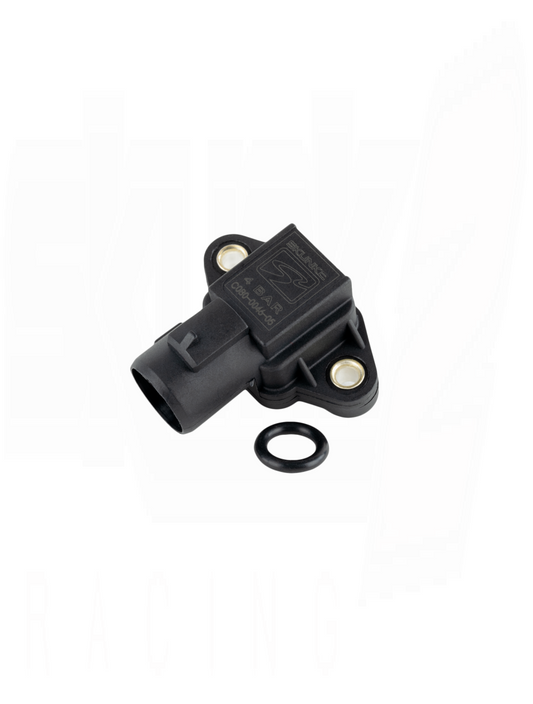Skunk2 MAP SENSOR - HONDA B/D/F/H SERIES - 4 BAR