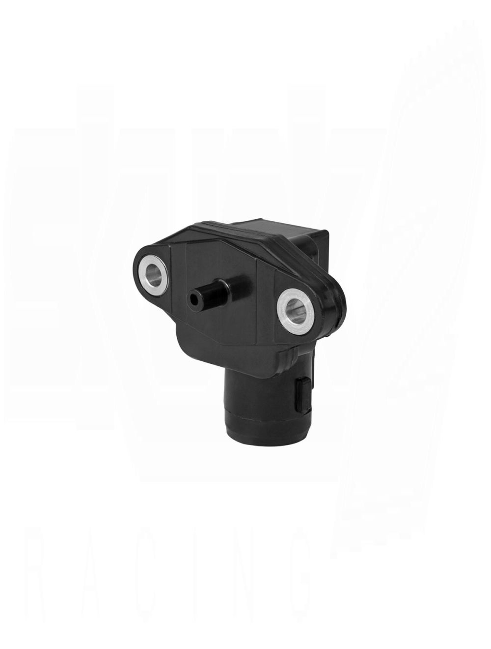 Skunk2 MAP SENSOR - HONDA B/D/F/H SERIES - 4 BAR