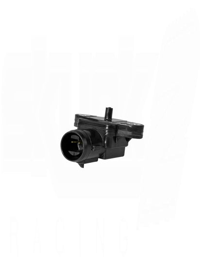 Skunk2 MAP SENSOR - HONDA B/D/F/H SERIES - 4 BAR
