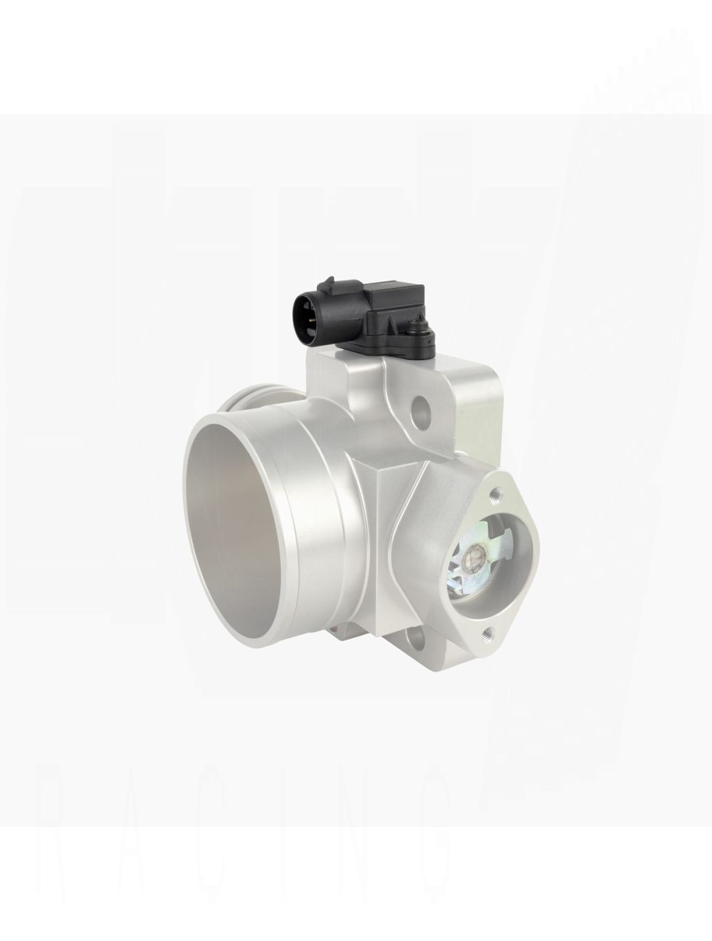 Skunk2 MAP SENSOR - HONDA B/D/F/H SERIES - 4 BAR