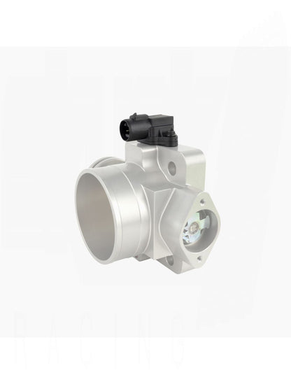 Skunk2 MAP SENSOR - HONDA B/D/F/H SERIES - 4 BAR