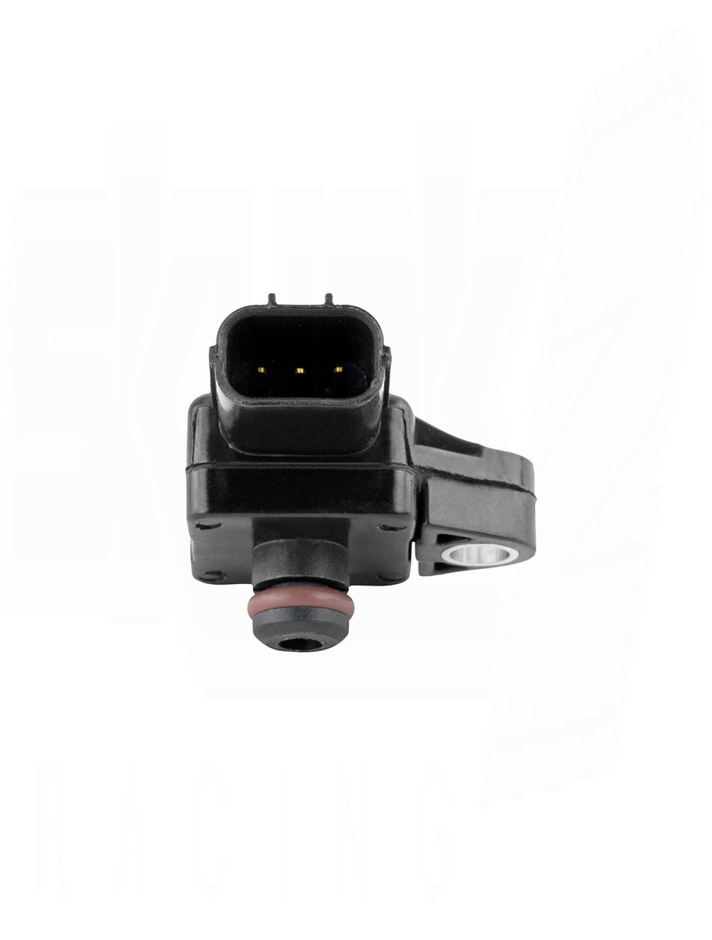 Skunk2 MAP SENSOR - BRZ/FRS/FT86 & HONDA K SERIES - 3 BAR
