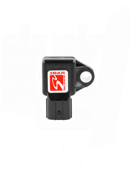 Skunk2 MAP SENSOR - BRZ/FRS/FT86 & HONDA K SERIES - 3 BAR