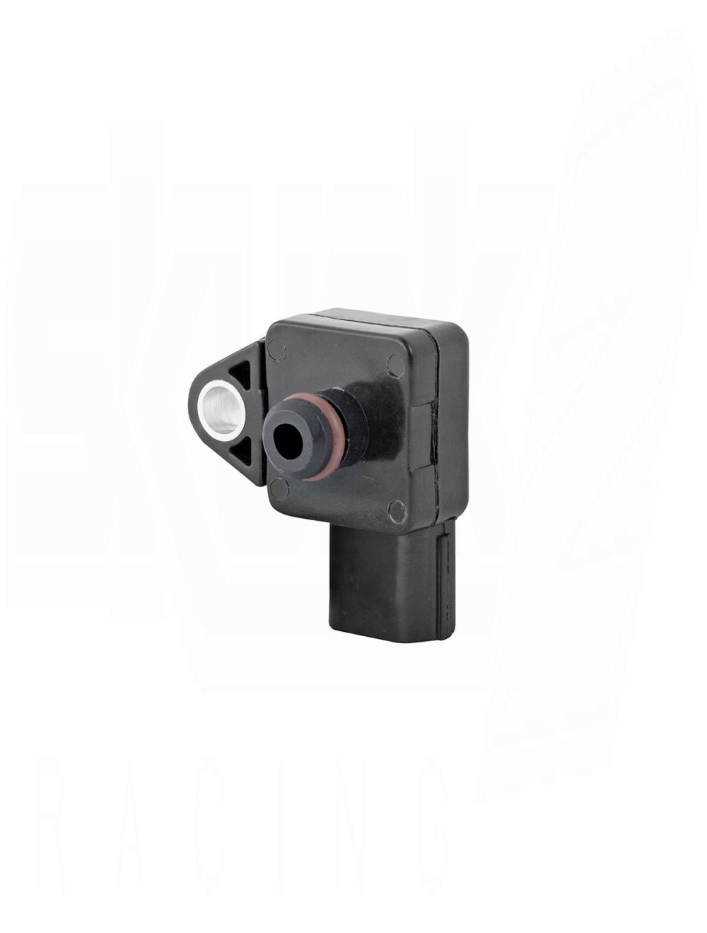 Skunk2 MAP SENSOR - BRZ/FRS/FT86 & HONDA K SERIES - 3 BAR