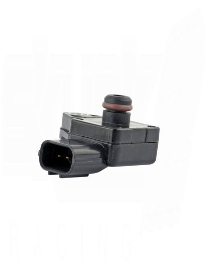 Skunk2 MAP SENSOR - BRZ/FRS/FT86 & HONDA K SERIES - 3 BAR