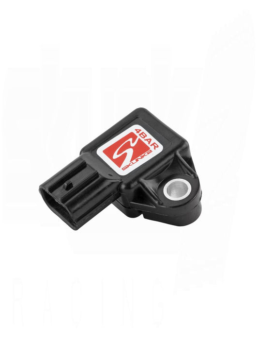 Skunk2 MAP SENSOR - HONDA K24Z/F22C - 4 BAR