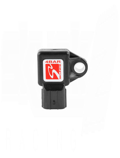 Skunk2 MAP SENSOR - HONDA K24Z/F22C - 4 BAR