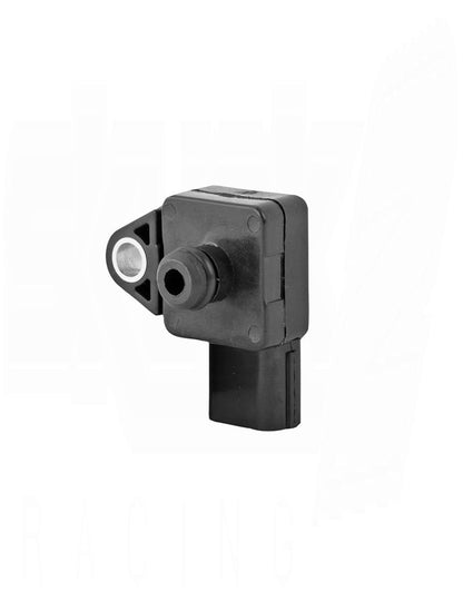 Skunk2 MAP SENSOR - HONDA K24Z/F22C - 4 BAR