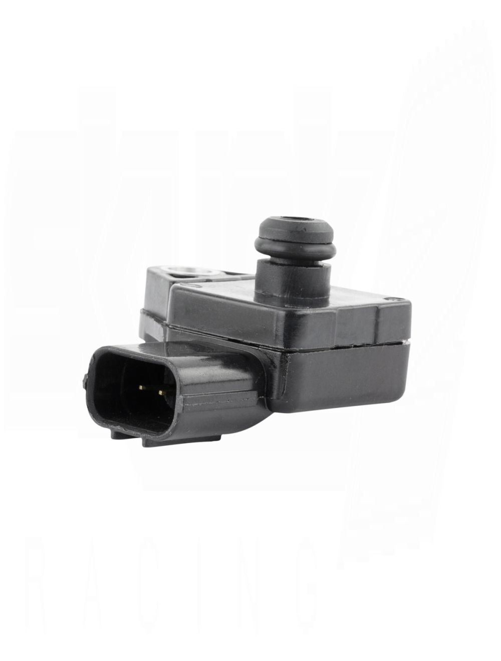 Skunk2 MAP SENSOR - HONDA K24Z/F22C - 4 BAR