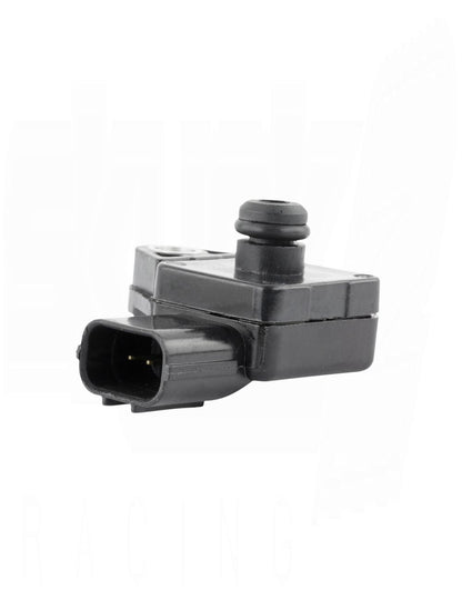 Skunk2 MAP SENSOR - HONDA K24Z/F22C - 4 BAR