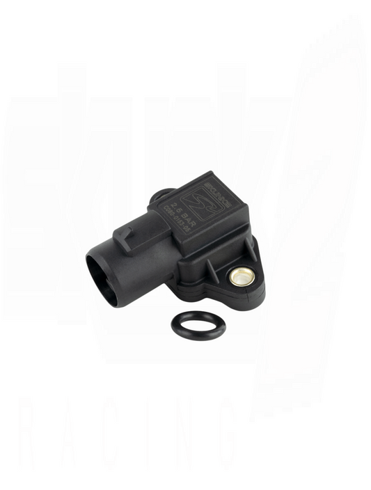 Skunk2 2.5 BAR MAP SENSOR HONDA B/D/H/F SERIES