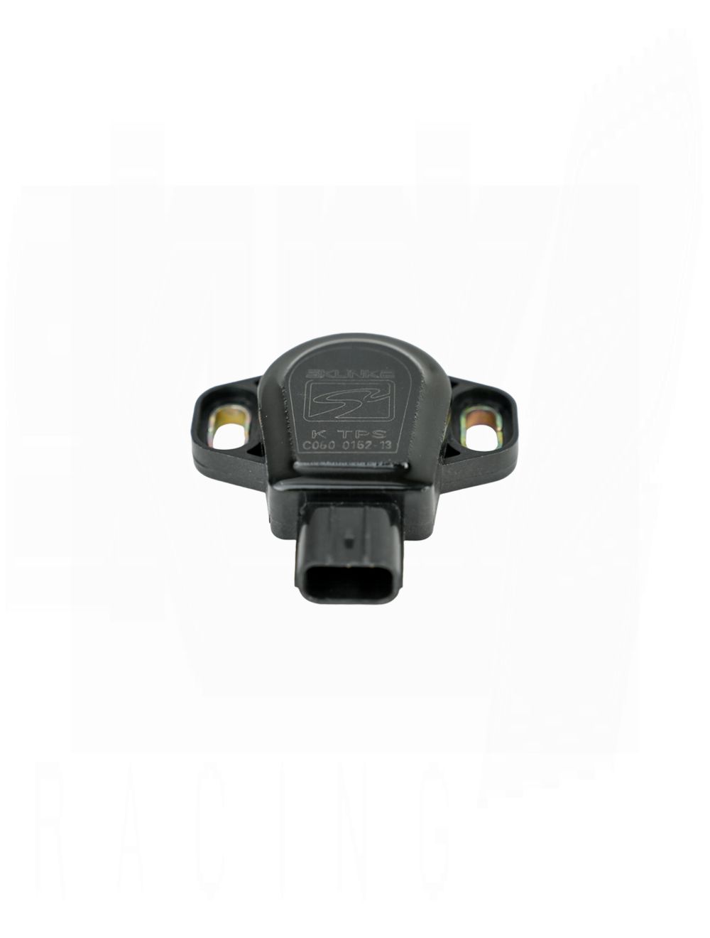 Skunk2 Plastic Throttle Position Sensor (TPS)